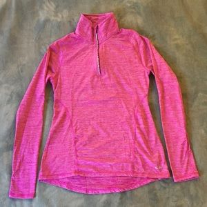 Champion Athletic Jacket